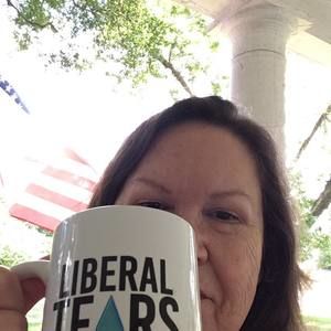 Meet your Posher, Patsy